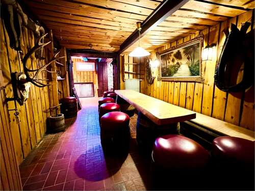 Foto - Haus zum Kaufen in Bexbach 586.000,00 € 350 m²