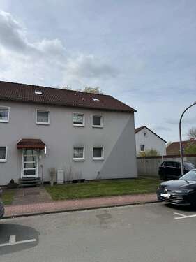 Foto - Haus zum Kaufen in Bönen 195.000,00 € 102 m²