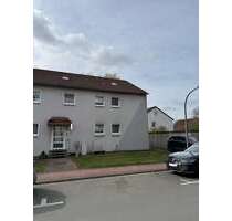 Haus zum Kaufen in Bönen 195.000,00 € 102 m²
