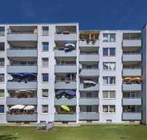 Wohnung zum Mieten in Neuss 769,00 € 72.57 m²