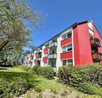 Wohnung zum Mieten in Rellingen 650,00 € 36 m²