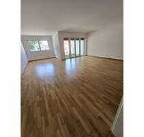 Wohnung zum Mieten in Straubing 990,00 € 81 m²