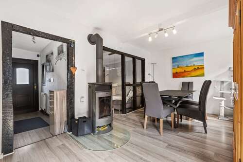 Foto - Haus zum Kaufen in Erftstadt 400.000,00 € 144 m²