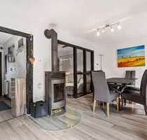 Haus zum Kaufen in Erftstadt 400.000,00 € 144 m²