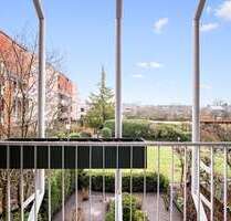 Wohnung zum Kaufen in Norderstedt 339.000,00 € 87 m²