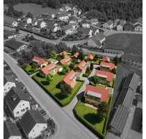 Grundstück zu verkaufen in Tann 159.225,00 € 579 m²