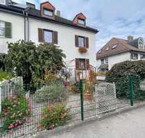 Haus zum Kaufen in München 1.350.000,00 € 209.26 m²