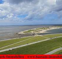 Wohnung zum Kaufen in Büsum 199.500,00 € 41.54 m²