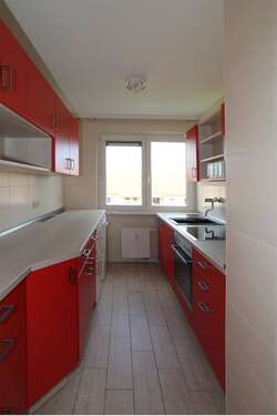 Foto - Wohnung zum Mieten in Limbach-Oberfrohna 320,00 € 49 m²