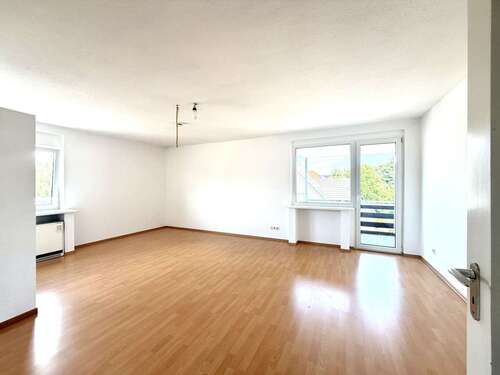 Foto - Wohnung zum Mieten in Recklinghausen 259,00 € 37 m²