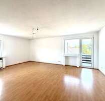 Wohnung zum Mieten in Recklinghausen 259,00 € 37 m²