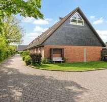 Haus zum Kaufen in Eggebek 295.000,00 € 123.07 m²
