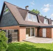 Haus zum Kaufen in Eggebek 295.000,00 € 123.07 m²