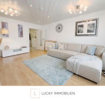 Wohnung zum Kaufen in Herrenberg 255.000,00 € 71.06 m²