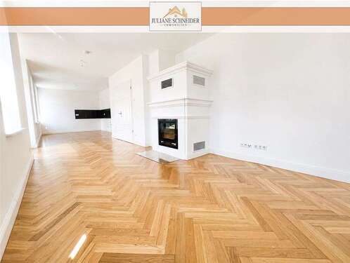 Foto - Haus zum Kaufen in Leipzig 1.375.000,00 € 359 m²