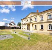 Haus zum Kaufen in Leipzig 1.375.000,00 € 359 m²