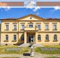 Haus zum Kaufen in Leipzig 1.375.000,00 € 359 m²