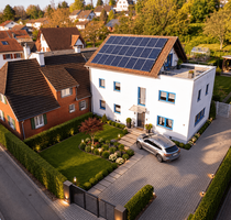 Haus zum Kaufen in Baden-Baden 545.000,00 € 198 m²