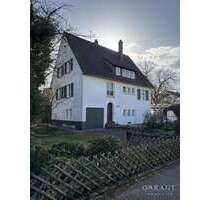 Haus zum Kaufen in Weinstadt 580.000,00 € 127 m²