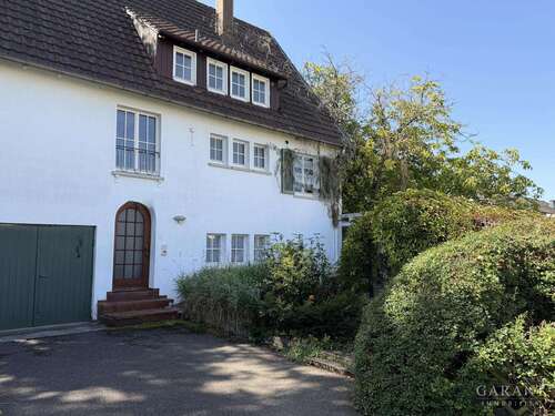 Foto - Haus zum Kaufen in Weinstadt 580.000,00 € 127 m²