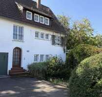 Haus zum Kaufen in Weinstadt 580.000,00 € 127 m²