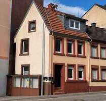 Haus zum Kaufen in Pirmasens 42.500,00 € 120 m²