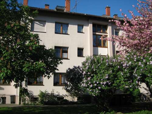 Foto - Wohnung zum Mieten in Ettlingen 781,00 € 85.23 m²