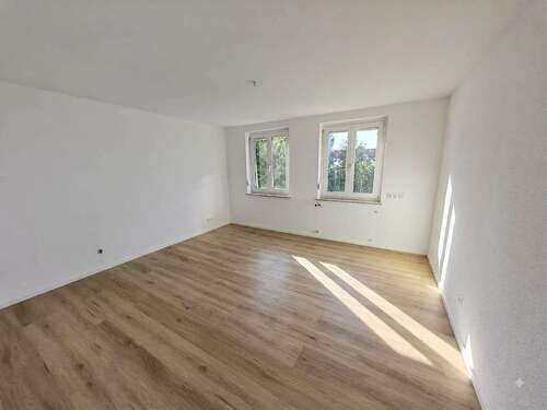 Foto - Wohnung zum Mieten in Donaueschingen 590,00 € 59 m²