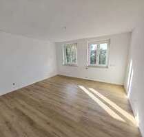 Wohnung zum Mieten in Donaueschingen 590,00 € 59 m²