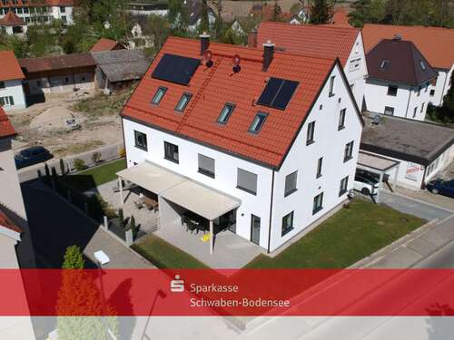 Foto - Haus zum Kaufen in Mindelheim 695.000,00 € 197 m²