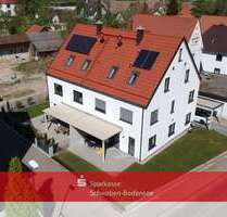 Haus zum Kaufen in Mindelheim 695.000,00 € 197 m²