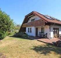 Haus zum Kaufen in Eppstein-Bremthal 839.000,00 € 190 m²
