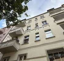 Wohnung zum Kaufen in Berlin 185.000,00 € 40 m²