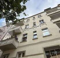 Wohnung zum Kaufen in Berlin 185.000,00 € 40 m²
