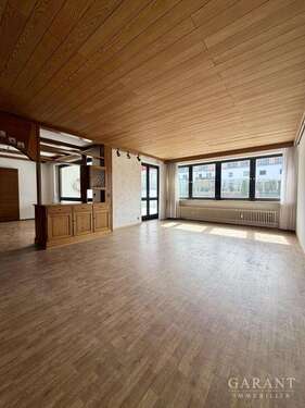 Foto - Haus zum Kaufen in Velden 649.000,00 € 187 m²