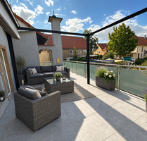 Wohnung zum Mieten in Gau-Odernheim 1.200,00 € 136 m²