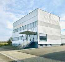 Büro in Pirmasens 990.000,00 € 543 m²