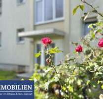 Wohnung zum Kaufen in Ginsheim-Gustavsburg 175.000,00 € 63.31 m²