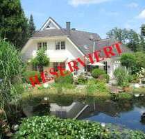 Haus zum Kaufen in Bassum 459.000,00 € 215 m²