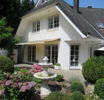 Haus zum Kaufen in Bassum 459.000,00 € 215 m²