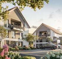Wohnung zum Kaufen in Hawangen 379.000,00 € 88.48 m²