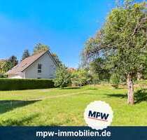 Haus zum Kaufen in Berlin 640.000,00 € 86.35 m²