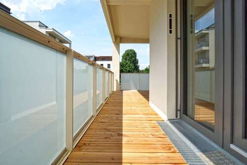 Foto - Wohnung zum Mieten in Dresden 1.850,00 € 124.57 m²