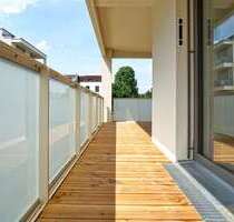 Wohnung zum Mieten in Dresden 1.850,00 € 124.57 m²