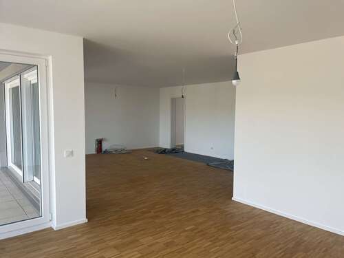 Foto - Wohnung zum Mieten in Kaiserslautern 1.900,00 € 125 m²