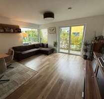 Wohnung zum Mieten in Haimhausen 1.905,00 € 102.25 m²