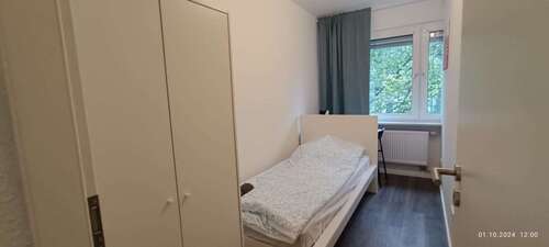 Foto - WG-Zimmer in Dortmund 350,00 € 7 m²