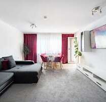 Wohnung zum Kaufen in Gerbrunn 265.000,00 € 74 m²