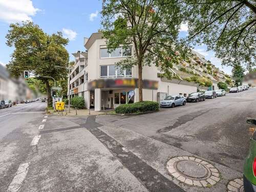 Foto - Wohnung zum Kaufen in Bergisch Gladbach 189.000,00 € 79.44 m²