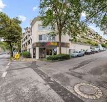 Wohnung zum Kaufen in Bergisch Gladbach 189.000,00 € 79.44 m²